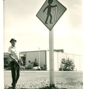 Fundraising Page: Dev Test Team